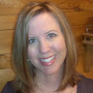 Meet your Posher, Sandee